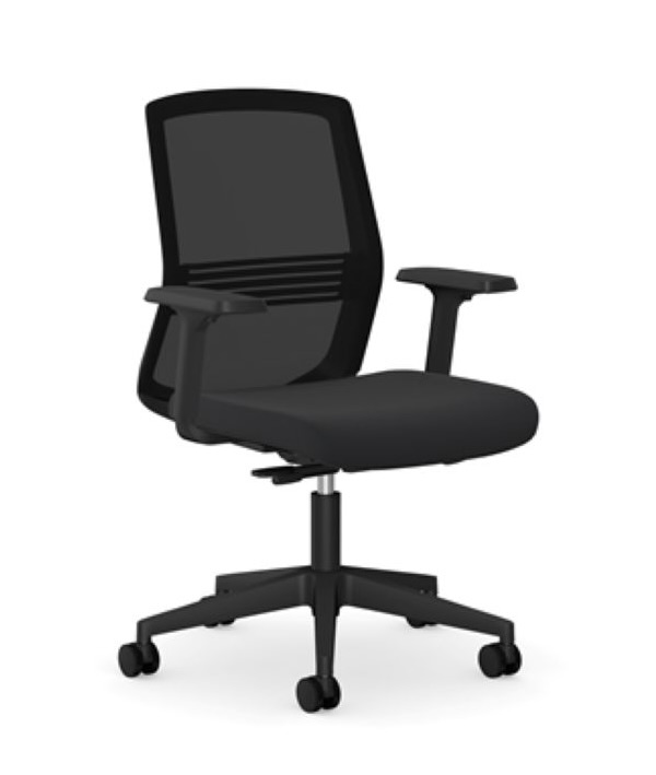 Elite Vida Mesh Elite Vida Mesh